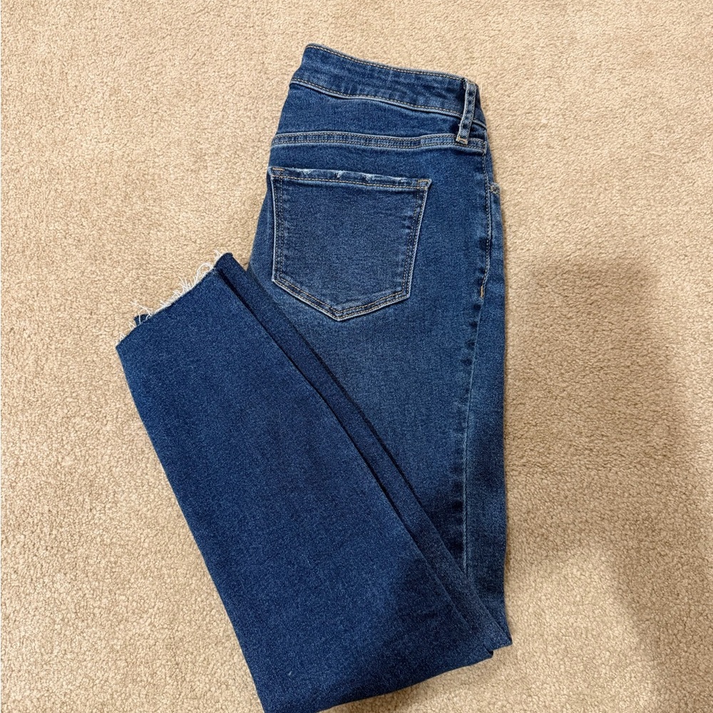 Old Navy Jeans